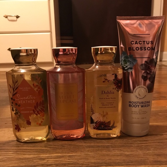 I don’t need these. I want them gone - Picture 5 of 7